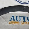 ФОТО Молдинг переднего бампера для Toyota Auris E180 (08.2012-03.2018) Киев