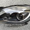 ФОТО Фара для Mercedes-Benz B-klasse Киев