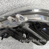 ФОТО Фара для Mercedes-Benz B-klasse Киев