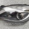 ФОТО Фара для Mercedes-Benz B-klasse Киев