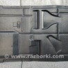 ФОТО Защита двигателя для Peugeot Boxer Киев