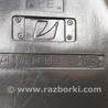 ФОТО Защита двигателя для Peugeot Boxer Киев