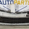 ФОТО Бампер передний для Mercedes-Benz C-CLASS Киев