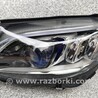 ФОТО Фара для Mercedes-Benz C-CLASS Киев