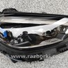 ФОТО Фара для Mercedes-Benz C-CLASS Киев