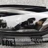 ФОТО Фара для Mercedes-Benz C-CLASS Киев