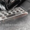 ФОТО Фара для Mercedes-Benz C-CLASS Киев