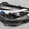 ФОТО Фара для Mercedes-Benz C-CLASS Киев