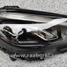 ФОТО Фара для Mercedes-Benz C-CLASS Киев