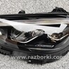 ФОТО Фара для Mercedes-Benz C-CLASS Киев