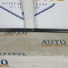 ФОТО Молдинг двери для Citroen C2 Киев