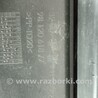 ФОТО Решетка бампера для Citroen C3 Киев