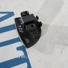 ФОТО Бардачок для Chevrolet Aveo 1 T200 (03.2002-02.2008) Киев
