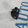ФОТО Бардачок для Chevrolet Aveo 1 T200 (03.2002-02.2008) Киев