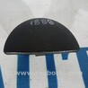 ФОТО Бардачок для Chevrolet Aveo 1 T200 (03.2002-02.2008) Киев