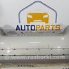 ФОТО Бампер задний для Chevrolet Aveo 2 T250 (03.2005-12.2011) Киев