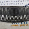 ФОТО Решетка бампера для Chevrolet Aveo 2 T250 (03.2005-12.2011) Киев