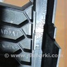ФОТО Решетка бампера для Chevrolet Aveo 2 T250 (03.2005-12.2011) Киев