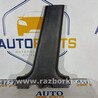 ФОТО Стойка кузова центральная для Chevrolet Aveo 2 T250 (03.2005-12.2011) Киев
