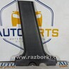 ФОТО Стойка кузова центральная для Chevrolet Aveo 2 T250 (03.2005-12.2011) Киев