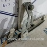 ФОТО Механизм стеклоподъёмника для Toyota Aygo AB10 (2005-20014) Киев