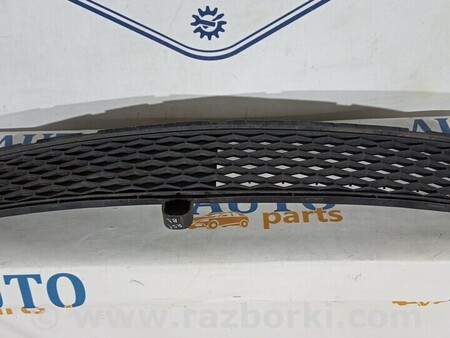 ФОТО Решетка радиатора для Toyota Aygo AB10 (2005-20014) Киев