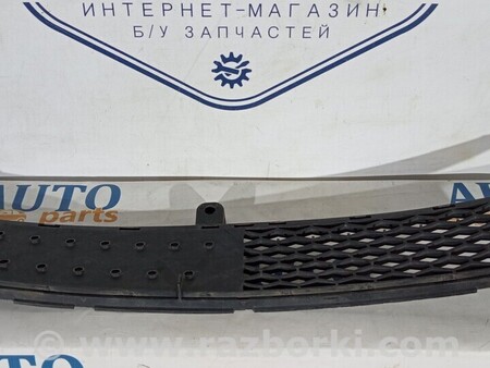ФОТО Решетка радиатора для Toyota Aygo AB10 (2005-20014) Киев