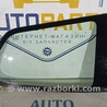 ФОТО Стекло в кузов для Toyota Aygo AB40 (2014-...) Киев