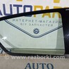 ФОТО Стекло в кузов для Toyota Aygo AB40 (2014-...) Киев
