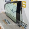 ФОТО Стекло в кузов для Toyota Aygo AB40 (2014-...) Киев
