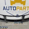 ФОТО Спойлер для Toyota C-HR (2016-) Киев