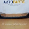 ФОТО Аеродинамический обвес весь для Citroen C3 Киев
