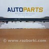 ФОТО Аеродинамический обвес весь для Citroen C3 Киев