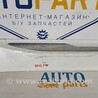 ФОТО Молдинг двери для Volvo XC60 Киев