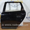ФОТО Дверь задняя для Volvo XC60 Киев