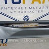 ФОТО Молдинг двери для Volvo XC60 Киев