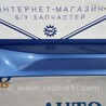 ФОТО Молдинг двери для Volvo XC60 Киев