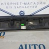 ФОТО Молдинг двери для Volvo XC60 Киев