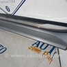ФОТО Молдинг двери для Volvo XC60 Киев