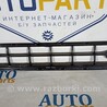 ФОТО Решетка бампера для Volvo XC60 Киев