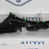 ФОТО Кронштейн бампера для Volvo XC60 Киев