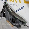 ФОТО Кронштейн бампера для Volvo XC60 Киев