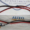 ФОТО Уплотнитель двери для Volvo XC60 Киев