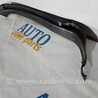 ФОТО Уплотнитель двери для Volvo XC60 Киев