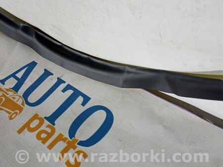 ФОТО Молдинг двери для Volvo XC60 Киев