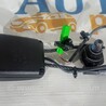ФОТО Ремень безопасности для Volvo XC60 Киев