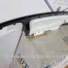 ФОТО Аеродинамический обвес весь для Volvo XC90 Киев