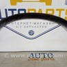 ФОТО Накладка крыла для Volvo XC90 Киев