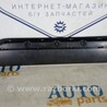 ФОТО Молдинг двери для Volvo XC90 Киев
