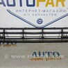ФОТО Решетка радиатора для Volvo XC90 Киев